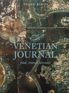 Venetian Journal